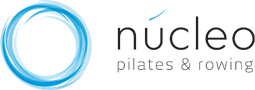 Nucleo Pilates and Rowing